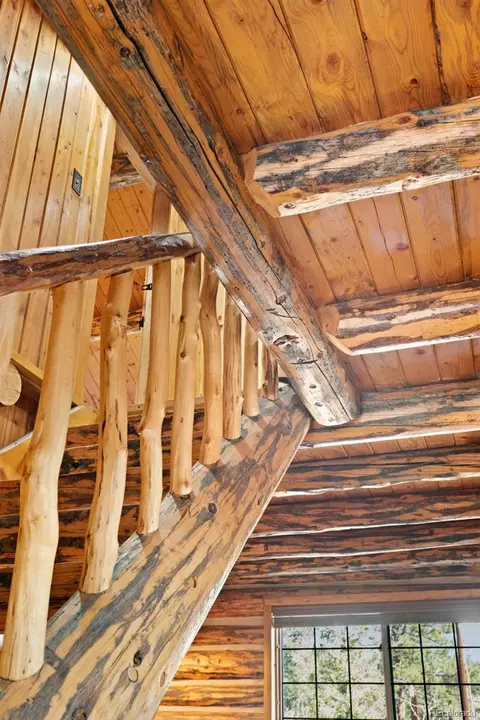 Other - 1889 Burland Dr, Bailey, CO 80421 photo 15 of 25