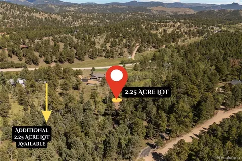 Other - 1889 Burland Dr, Bailey, CO 80421 photo 12 of 25