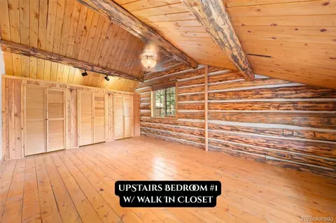 Other - 1889 Burland Dr, Bailey, CO 80421 photo 17 of 25