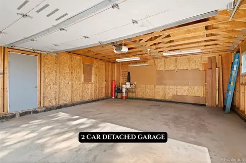 Other - 1889 Burland Dr, Bailey, CO 80421 photo 20 of 25