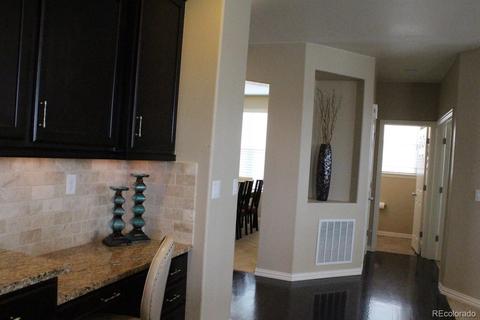 7913 E 123rd Pl, Thornton, CO 80602 photo 7