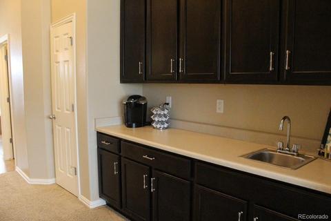7913 E 123rd Pl, Thornton, CO 80602 photo 19