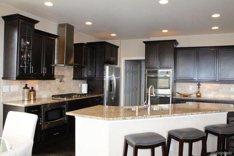 7913 E 123rd Pl, Thornton, CO 80602 photo 13