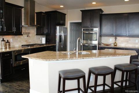 7913 E 123rd Pl, Thornton, CO 80602 photo 12