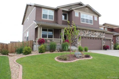 7913 E 123rd Pl, Thornton, CO 80602 photo 1