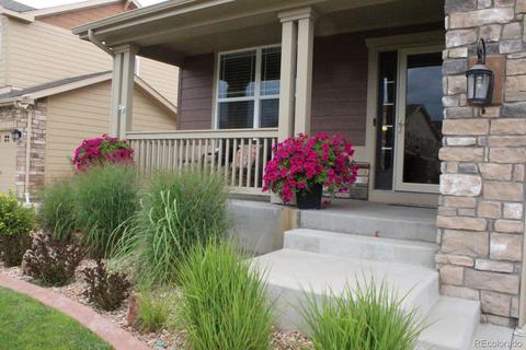 7913 E 123rd Pl, Thornton, CO 80602 photo 2