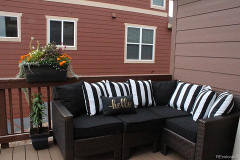 7913 E 123rd Pl, Thornton, CO 80602 photo 24