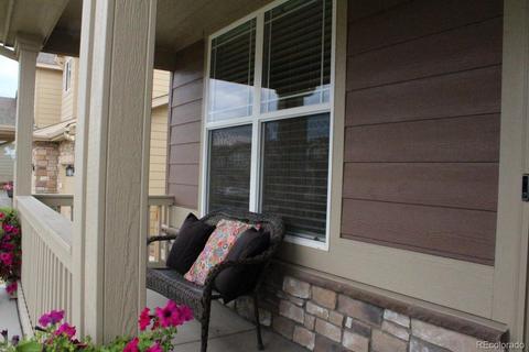 7913 E 123rd Pl, Thornton, CO 80602 photo 3