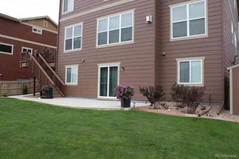 7913 E 123rd Pl, Thornton, CO 80602 photo 25