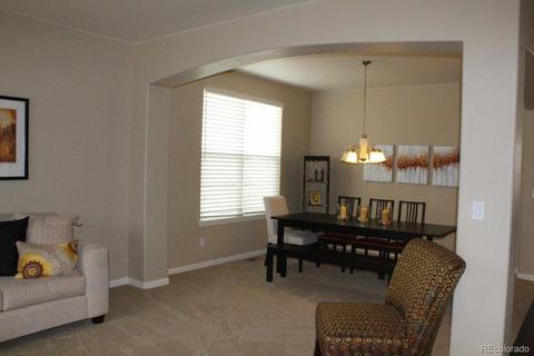 7913 E 123rd Pl, Thornton, CO 80602 photo 5