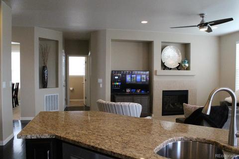 7913 E 123rd Pl, Thornton, CO 80602 photo 8