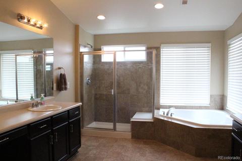 7913 E 123rd Pl, Thornton, CO 80602 photo 20