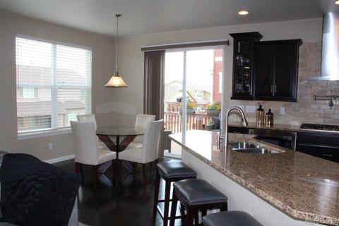 7913 E 123rd Pl, Thornton, CO 80602 photo 9