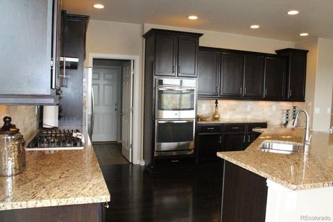 7913 E 123rd Pl, Thornton, CO 80602 photo 11