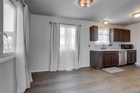 14520 Elk Dr, Denver, CO 80239 photo 13