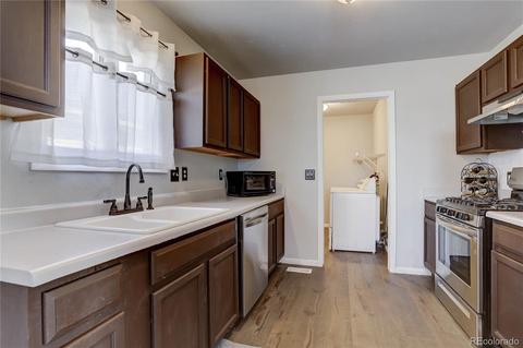 14520 Elk Dr, Denver, CO 80239 photo 12
