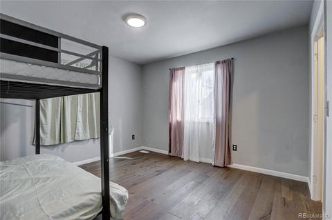 14520 Elk Dr, Denver, CO 80239 photo 25