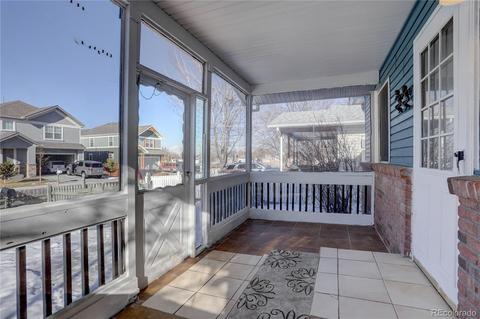 14520 Elk Dr, Denver, CO 80239 photo 5