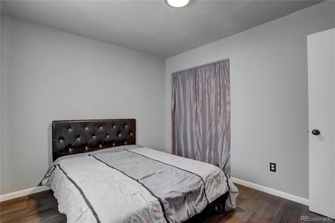 14520 Elk Dr, Denver, CO 80239 photo 19