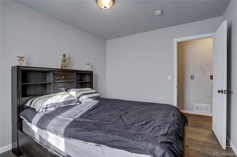 14520 Elk Dr, Denver, CO 80239 photo 21