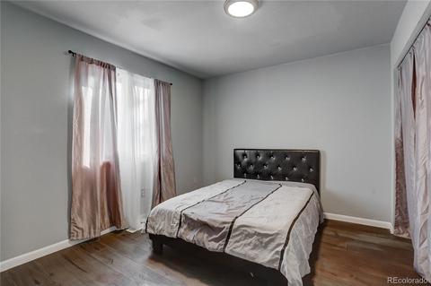 14520 Elk Dr, Denver, CO 80239 photo 20