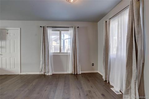 14520 Elk Dr, Denver, CO 80239 photo 15