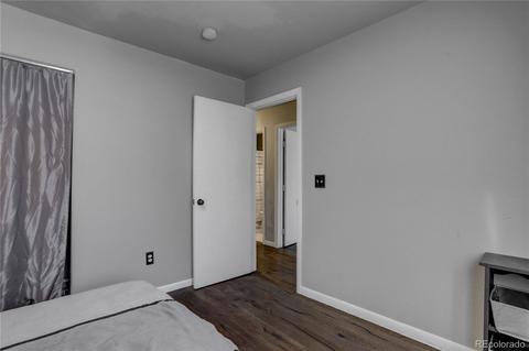 14520 Elk Dr, Denver, CO 80239 photo 17