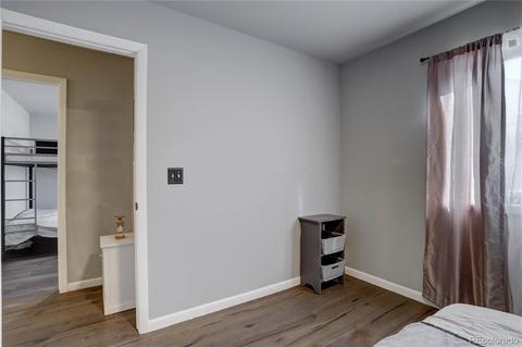 14520 Elk Dr, Denver, CO 80239 photo 16