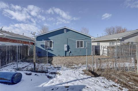 14520 Elk Dr, Denver, CO 80239 photo 29