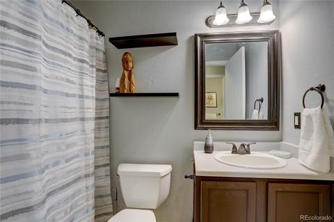 14520 Elk Dr, Denver, CO 80239 photo 18