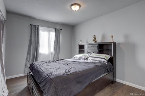 14520 Elk Dr, Denver, CO 80239 photo 22