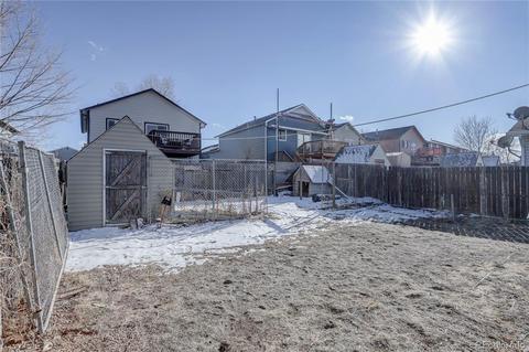 14520 Elk Dr, Denver, CO 80239 photo 31