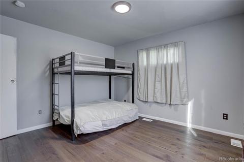 14520 Elk Dr, Denver, CO 80239 photo 23