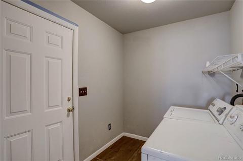 14520 Elk Dr, Denver, CO 80239 photo 27