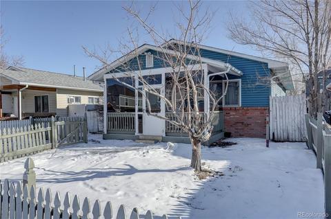 14520 Elk Dr, Denver, CO 80239 photo 4