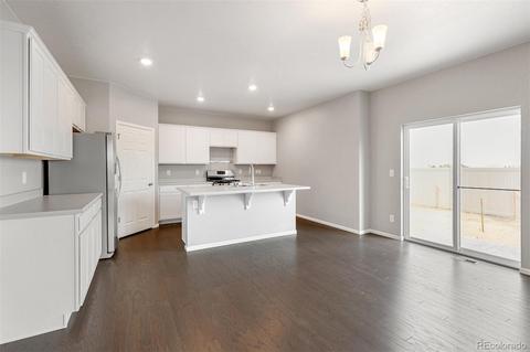 1358 Westport Loop, Berthoud, CO 80513 photo 6