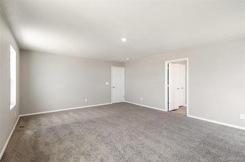 1358 Westport Loop, Berthoud, CO 80513 photo 16