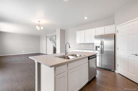 1358 Westport Loop, Berthoud, CO 80513 photo 10