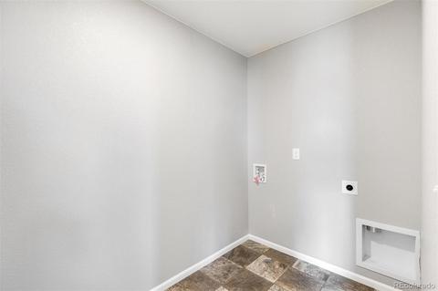 1358 Westport Loop, Berthoud, CO 80513 photo 25