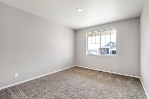 1358 Westport Loop, Berthoud, CO 80513 photo 12