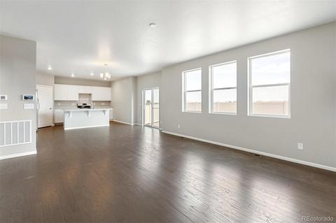 1358 Westport Loop, Berthoud, CO 80513 photo 2