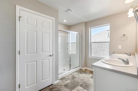 1358 Westport Loop, Berthoud, CO 80513 photo 17