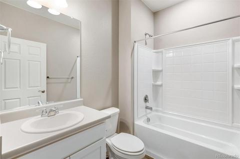 1358 Westport Loop, Berthoud, CO 80513 photo 11