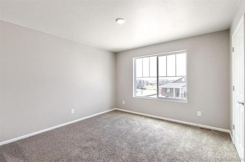 1358 Westport Loop, Berthoud, CO 80513 photo 24