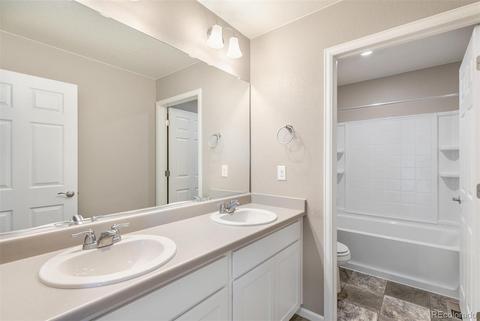1358 Westport Loop, Berthoud, CO 80513 photo 21