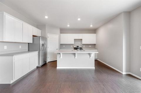 1358 Westport Loop, Berthoud, CO 80513 photo 8