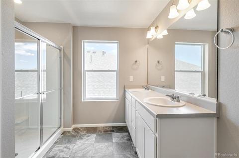 1358 Westport Loop, Berthoud, CO 80513 photo 18