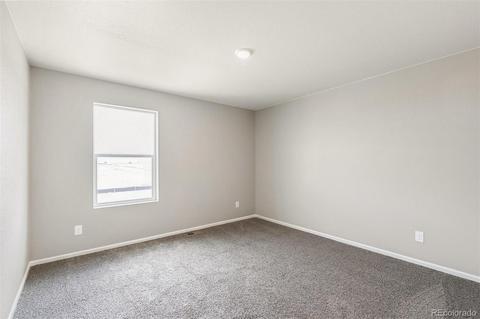 1358 Westport Loop, Berthoud, CO 80513 photo 20