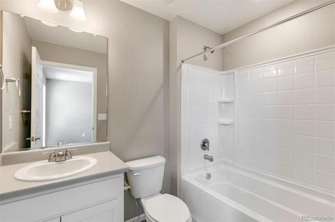 1358 Westport Loop, Berthoud, CO 80513 photo 23