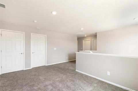 1358 Westport Loop, Berthoud, CO 80513 photo 14
